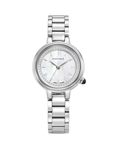 Часы Romanson RM3BF513-LWWH