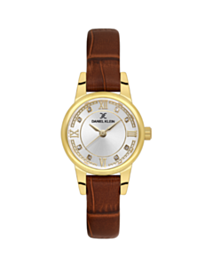 Часы Daniel Klein DK.1.14156-2