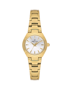 Часы Daniel Klein DK.1.14161-2