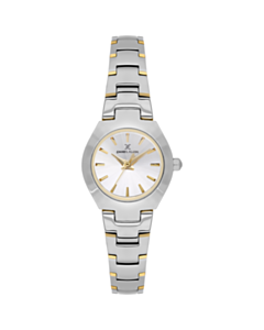 Часы Daniel Klein DK.1.14161-4