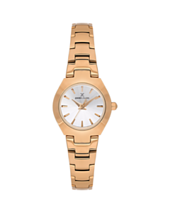 Saat Daniel Klein DK.1.14161-5