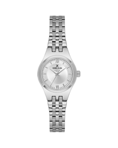 Saat Daniel Klein DK.1.14164-1