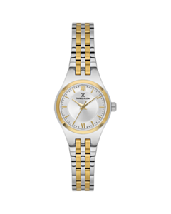 Saat Daniel Klein DK.1.14164-4