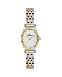 Часы Daniel Klein DK.1.14174-3