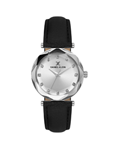 Saat Daniel Klein DK.6.14188-1