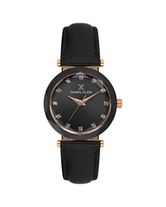 Saat Daniel Klein DK.6.14188-6