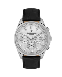 Часы Daniel Klein DK114239-1