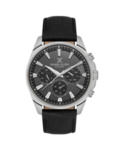 Saat Daniel Klein DK114239-2