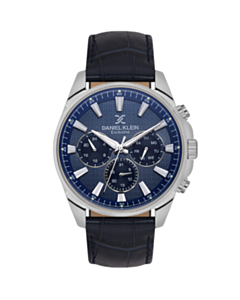 Часы Daniel Klein DK114239-3