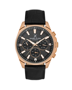 Часы Daniel Klein DK114239-5