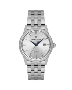 Saat Daniel Klein DK114286-1