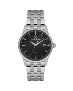 Часы Daniel Klein DK114286-2
