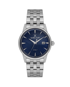 Saat Daniel Klein DK114286-3