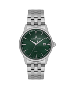 Saat Daniel Klein DK114286-4