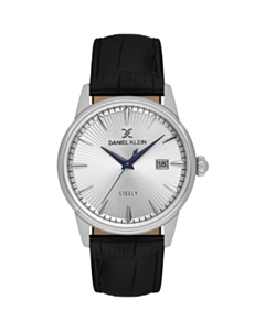 Saat Daniel Klein DK114287-1