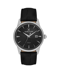 Saat Daniel Klein DK114287-2