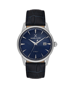 Saat Daniel Klein DK114287-3