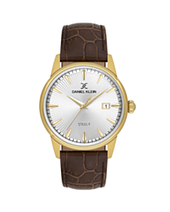 Saat Daniel Klein DK114287-4
