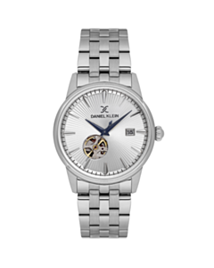 Часы Daniel Klein DK114284-1