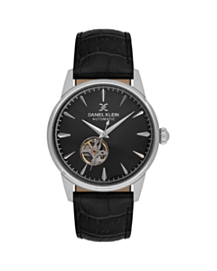 Часы Daniel Klein DK.1.14285-2