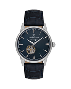Saat Daniel Klein DK.1.14285-3