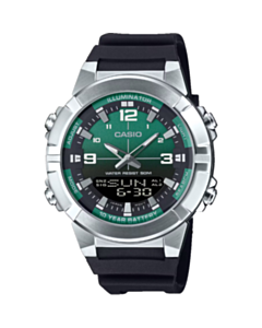 Saat Casio AMW-870A-3AVDF