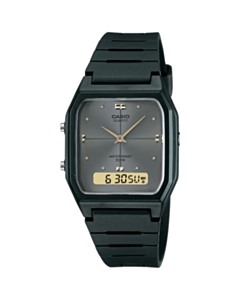 Часы Casio AW-48HE-8AVDF