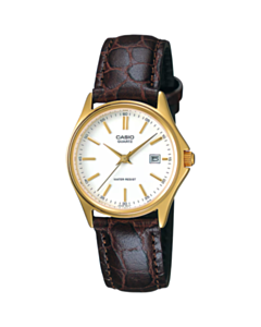 Saat Casio MTP-1183Q-7ADF