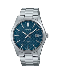 Часы Casio MTP-VD03D-2A2UDF