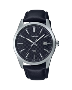 Saat Casio MTP-VD03L-1AUDF