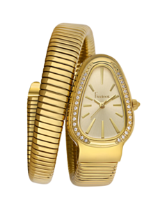 Saat Freelook FL.1.10473-2