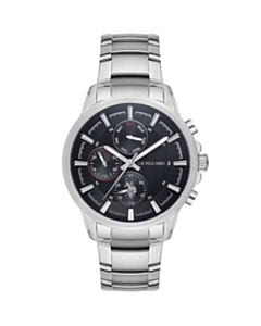Часы U.S. Polo Assn. USPA 1016-06