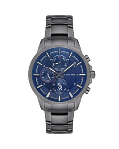 Saat U.S. Polo Assn. USPA 1016-07