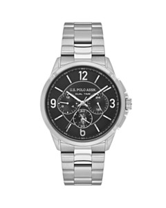 Saat U.S. Polo Assn. USPA 1135-01