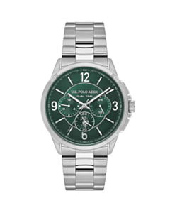Saat U.S. Polo Assn. USPA 1135-03