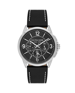 Saat U.S. Polo Assn. USPA 1135-05