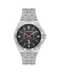 Часы U.S. Polo Assn. USPA 1137-02