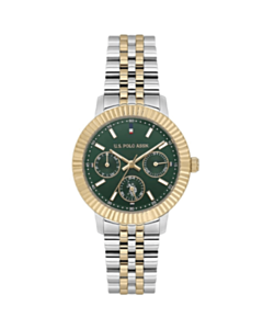 Часы U.S. Polo Assn. USPA 2125-02