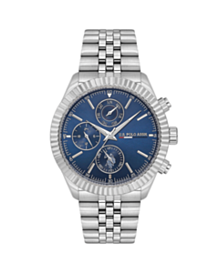 Saat U.S. Polo Assn. USPA 1054B-03