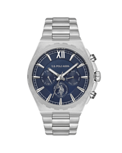 Saat U.S. Polo Assn. USPA 1030-01