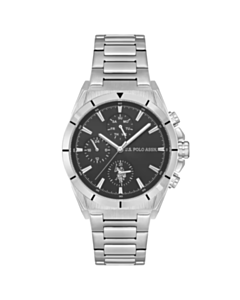 Часы U.S. Polo Assn. USPA 1079-01