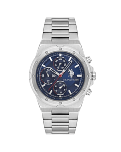 Saat U.S. Polo Assn. USPA 1133-01