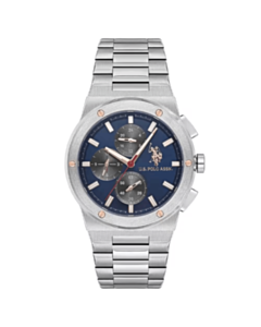 Saat U.S. Polo Assn. USPA 1134-05