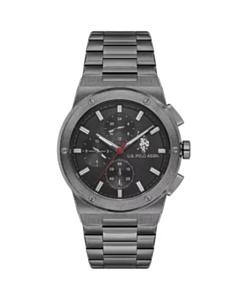 Часы U.S. Polo Assn. USPA 1134-06