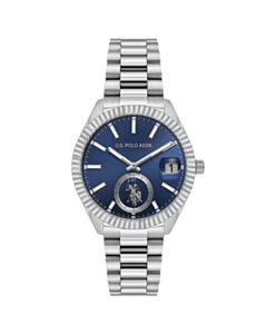 Saat U.S. Polo Assn. USPA 1148-02