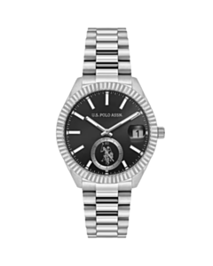 Часы U.S. Polo Assn. USPA 1148-03 