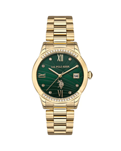 Saat U.S. Polo Assn. USPA 2059-07