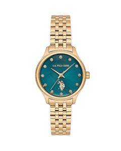 Saat U.S. Polo Assn. USPA 2071-03