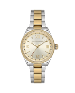 Saat U.S. Polo Assn. USPA 2122-04