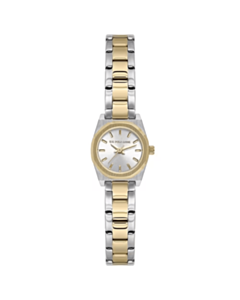 Saat U.S. Polo Assn. USPA 2139-04